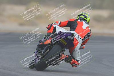 media/Mar-02-2025-Race Pace (Sun) [[8bec80ae00]]/8-Verified (Turn 6 Backside-Sandy) 1035am/